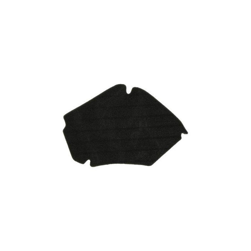 LUCHTFILTERELEMENT EURO-2 PIAGGIO ZIP 4T/ZIP 4T-2V - ORIGINEEL