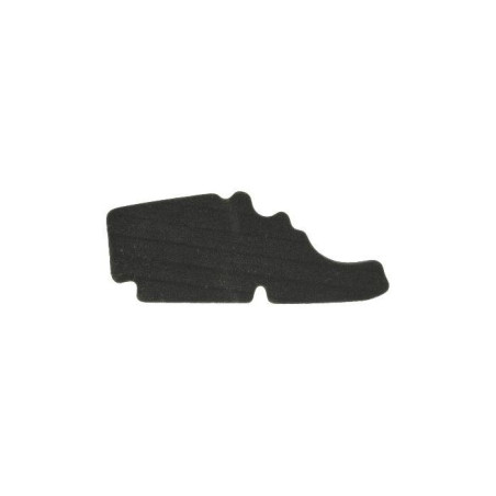 LUCHTFILTERELEMENT EURO-2/3/4 SPRINT/PRIMAVERA/ZIP/FLY/LX - ORIGINEEL
