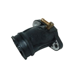SPRUITSTUK PIAGGIO ZIP 4T/ FLY 4T/ LIBERTY 4T/ LX 4T - ORIGINEEL