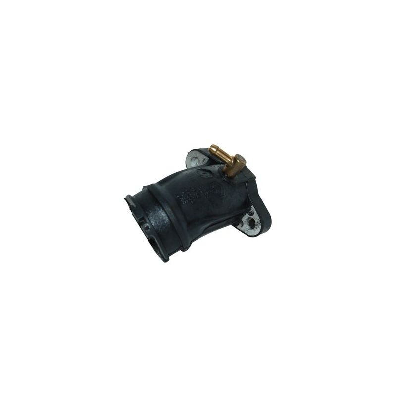 SPRUITSTUK PIAGGIO ZIP 4T/ FLY 4T/ LIBERTY 4T/ LX 4T - ORIGINEEL