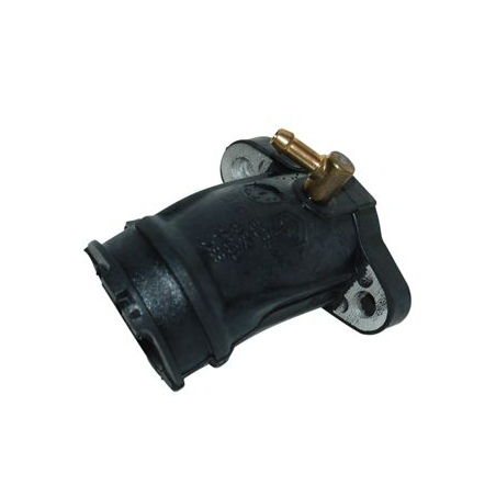 SPRUITSTUK PIAGGIO ZIP 4T/ FLY 4T/ LIBERTY 4T/ LX 4T - ORIGINEEL