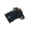 SPRUITSTUK PIAGGIO ZIP 4T/ FLY 4T/ LIBERTY 4T/ LX 4T - ORIGINEEL