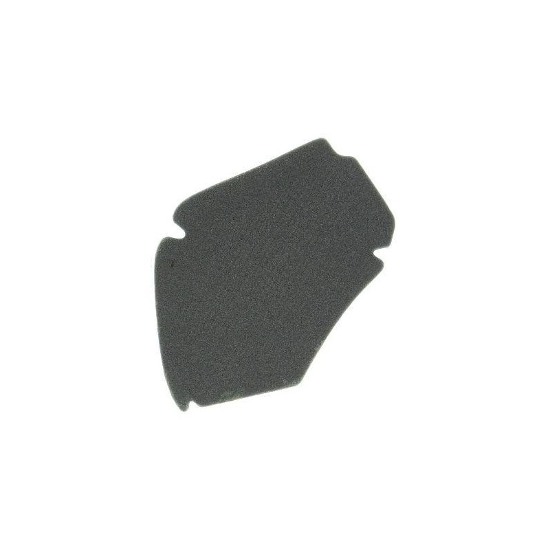 LUCHTFILTERELEMENT PIAGGIO EURO-4/5 ZIP 4T - ORIGINEEL