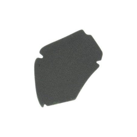 LUCHTFILTERELEMENT PIAGGIO EURO-4/5 ZIP 4T - ORIGINEEL