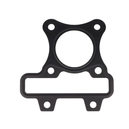 KOPPAKKING PIAGGIO EURO-4/5 ZIP 4T /SPRINT/ PRIMAVERA (EURO4) - ORIGINEEL