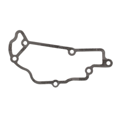 PAKKING PIAGGIO CARTERPAN EURO-2/4/5 ZIP 4T /SPRINT/ PRIMAVERA - ORIGINEEL