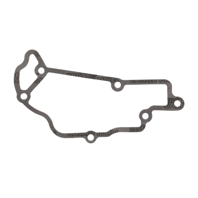 PAKKING PIAGGIO CARTERPAN EURO-2/4/5 ZIP 4T /SPRINT/ PRIMAVERA - ORIGINEEL