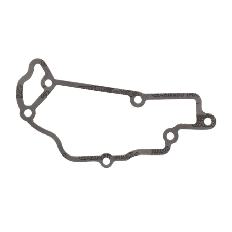 PAKKING PIAGGIO CARTERPAN EURO-2/4/5 ZIP 4T /SPRINT/ PRIMAVERA - ORIGINEEL