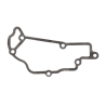 PAKKING PIAGGIO CARTERPAN EURO-2/4/5 ZIP 4T /SPRINT/ PRIMAVERA - ORIGINEEL