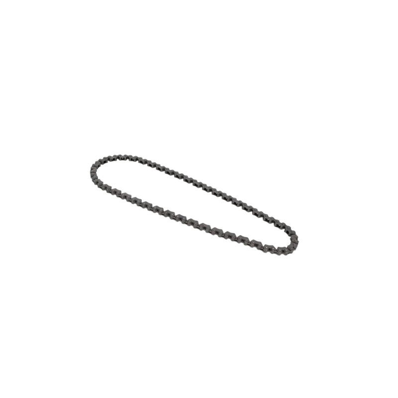 NOKKENASKETTING PIAGGIO EURO-2/4/5 ZIP 4T / SPRINT/ PRIMAVERA - ORIGINEEL