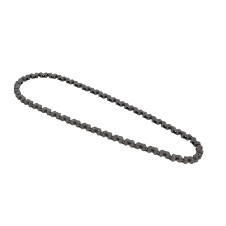 NOKKENASKETTING PIAGGIO EURO-2/4/5 ZIP 4T / SPRINT/ PRIMAVERA - ORIGINEEL
