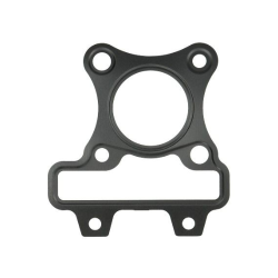 KOPPAKKING PIAGGIO EURO-2 (4T-2V) ZIP /SPRINT/ PRIMAVERA - ORIGINEEL