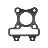 KOPPAKKING PIAGGIO EURO-2 (4T-2V) ZIP /SPRINT/ PRIMAVERA - ORIGINEEL