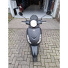 Sym Fiddle 2 uit 2019 50cc 45km
