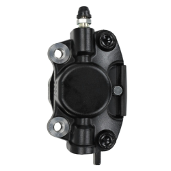 REMKLAUW (VOORZIJDE) PIAGGIO EURO-2/4/5 MP3/ ZIP /SPRINT/ PRIMAVERA - ORIGINEEL