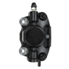 REMKLAUW (VOORZIJDE) PIAGGIO EURO-2/4/5 MP3/ ZIP /SPRINT/ PRIMAVERA - ORIGINEEL