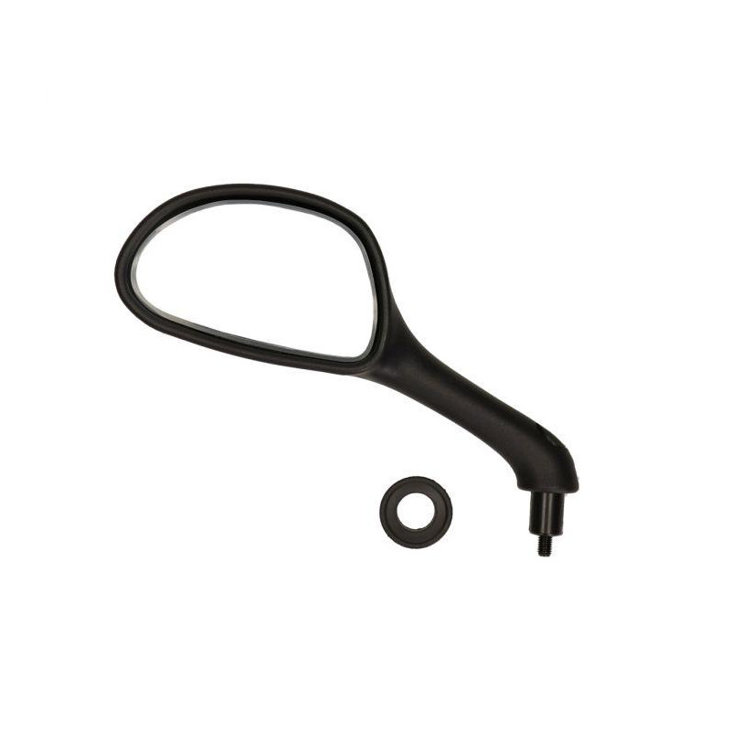 SPIEGEL PIAGGIO LINKS RUNNER / ZIP 4T - ORIGINEEL