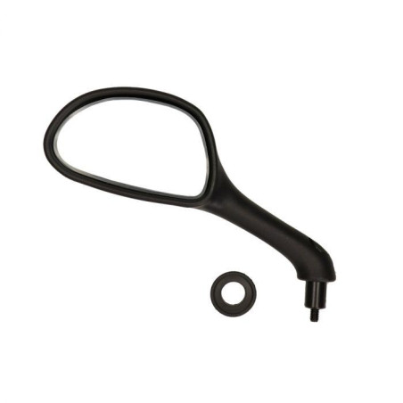 SPIEGEL PIAGGIO LINKS RUNNER / ZIP 4T - ORIGINEEL