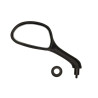 SPIEGEL PIAGGIO LINKS RUNNER / ZIP 4T - ORIGINEEL