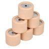VARIOROLSET PIAGGIO 19X15.5MM 7.5 GRAM LX/FLY/LXV/RUNNER/ ZIP 2000 - ORIGINEEL