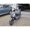 Sym Fiddle 2 uit 2019 50cc 45km