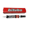 BITUBO ACHTERSCHOKBREKER PIAGGIO ZIP/ZIP2000/ ZIP SP (310MM)