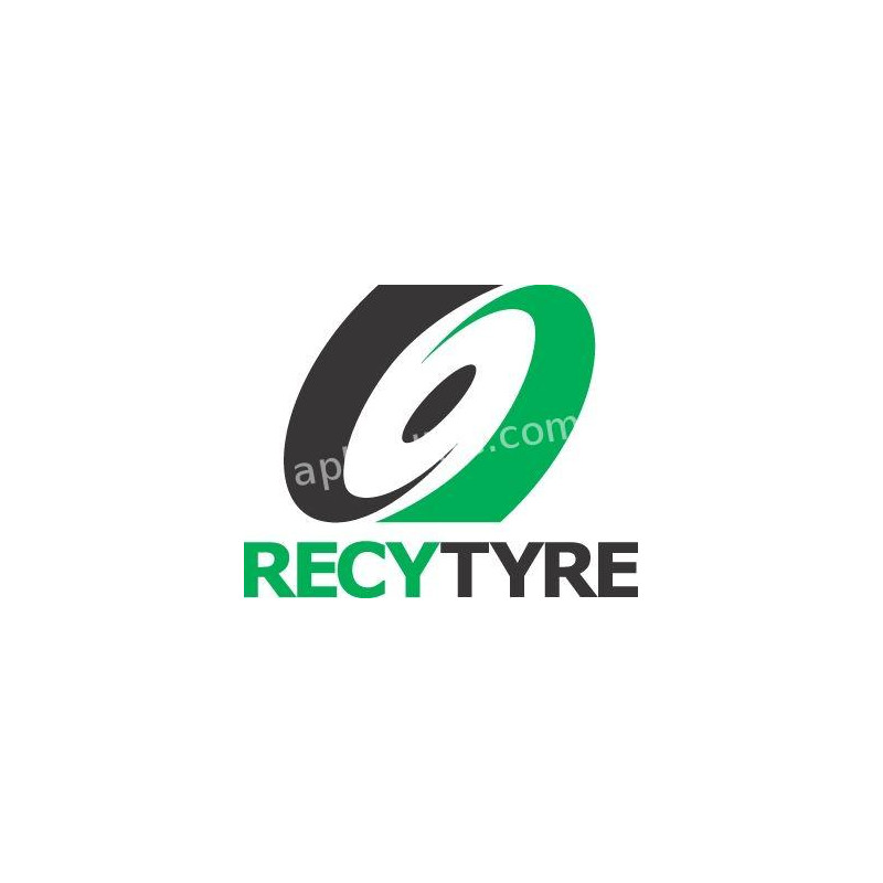 RECYTYRE MILIEUBIJDRAGE 4' 23' CAT.100