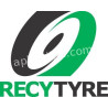 RECYTYRE MILIEUBIJDRAGE 4' 23' CAT.100