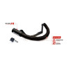 ANTI ROBOS / STUURSLOT RADIKAL MP3 YOURBAN 125/300/ILT