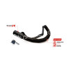 ANTI ROBOS / STUURSLOT RADIKAL MQI GT / GT EVO50