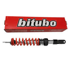 BITUBO ACHTERSCHOKBREKER VESPA SPRINT/PRIMAVERA 50CC
