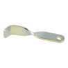 choke lever Dellorto sha 14mm Tomos