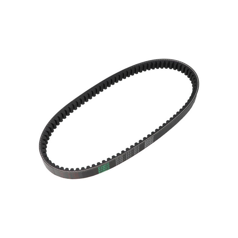 V-belt Kymco original agility 10inch, sento, vp50 23100-gkak-901