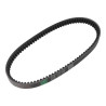 V-belt Kymco original agility 10inch, sento, vp50 23100-gkak-901