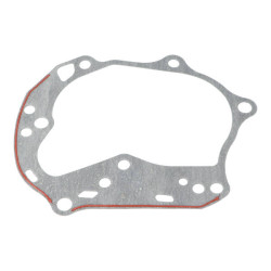 gasket Kymco original transmission cover agility, like, super-9, yup, grand dink, vitality 21395-lbd3-900