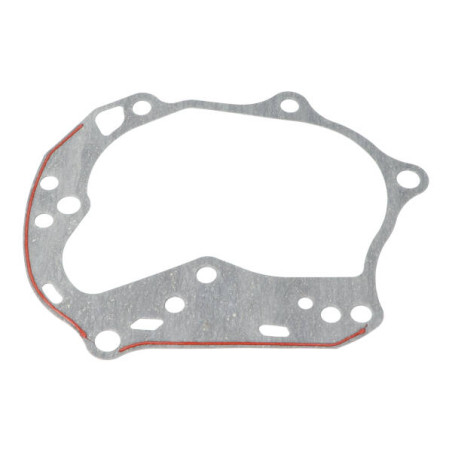 gasket Kymco original transmission cover agility, like, super-9, yup, grand dink, vitality 21395-lbd3-900