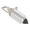 float needle Kymco original dink, super-9 d19nt-003-0700