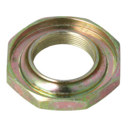 steering cone Kymco original nut agility, sco kymco 4t, new Sento, people-s, super-8, vitality 53211-gy6-9400