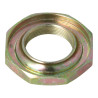 balhoofdconus Kymco origineel moer agility, sco kymco 4t, new sento, people-s, super-8, vitality 53211-gy6-9400
