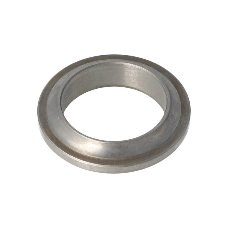 balhoofdconus Kymco origineel onder agility, sco kymco 4t, people-s, super-8 53212-2l50-011