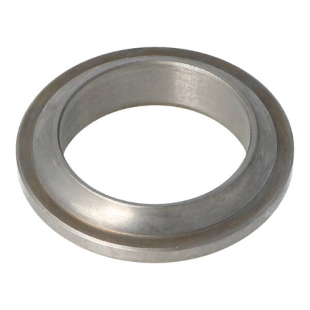 steering cone Kymco original under agility, sco kymco 4t, people-s, super-8 53212-2l50-011