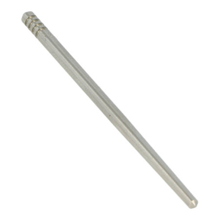 gasnaald dellorto phbh X-02 28mm