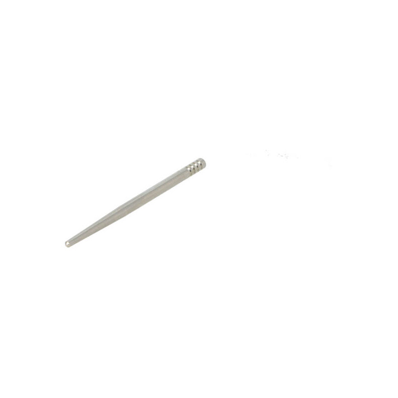 jet needle Dellorto phbg 19/20/21mm W-07