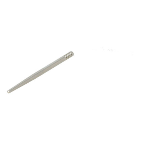 jet needle Dellorto phbg 19/20/21mm W-07