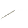 gasnaald dellorto phbg 19/20/21mm W-07