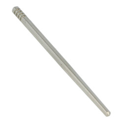 gasnaald dellorto phbg 19/20/21mm W-09