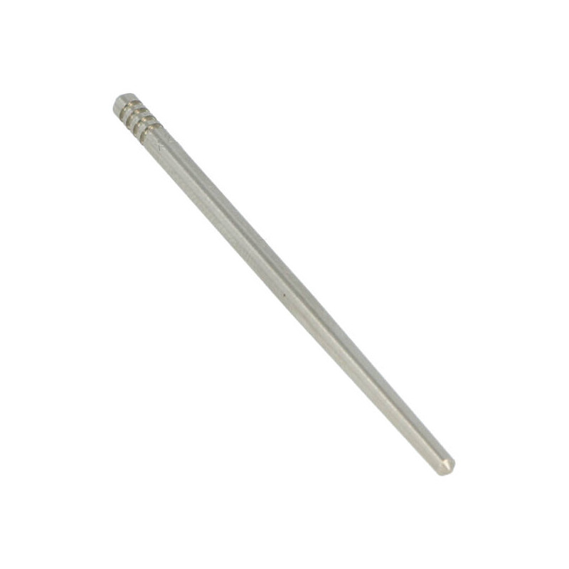 jet needle Dellorto phbg 19/20/21mm W-09