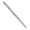 gasnaald dellorto phbg 19/20/21mm W-09