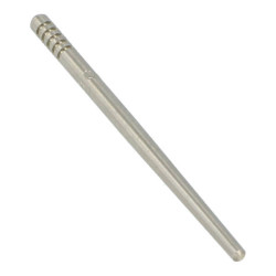 gasnaald dellorto phvb 20.5mm M-05