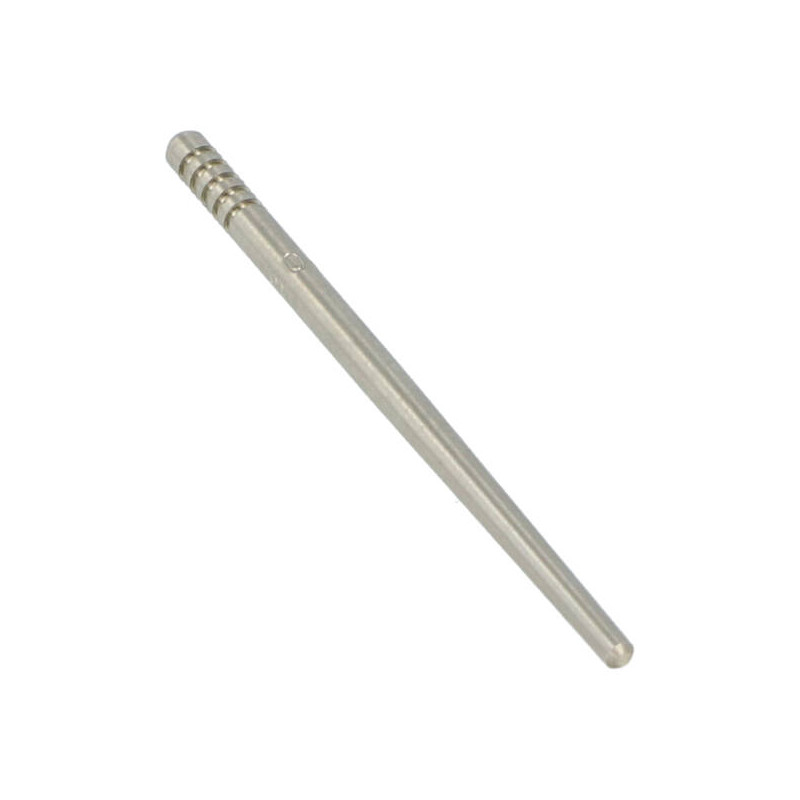 jet needle Dellorto phvb 20.5mm M-05